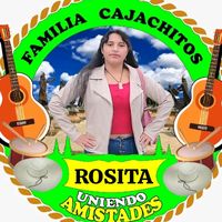 rositaalvaradocruzado