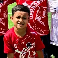 original sound - darwin.ramirez849