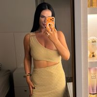 sarapadoin1