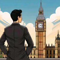 london_view.07