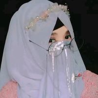 sathi520gmail.com