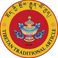 tib.traditionalarticle