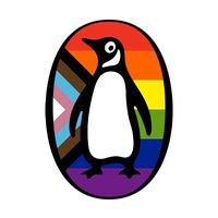 penguinbooksaus