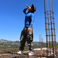 original sound - delacontruccion321.jr