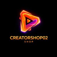 creatorshop002