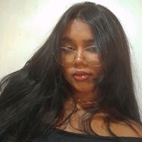 may_araujo_1