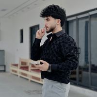 k4k_alan