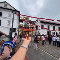 aayusha052