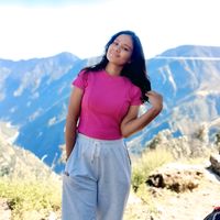 manishadhami49