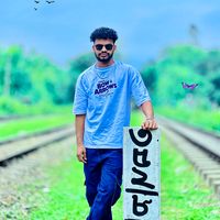 farhanzalal6