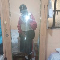 emanuelmoralesmejia