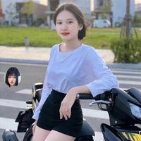 nhạc nền - gái - nông - thôn❤️