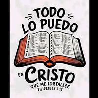 cristo_viene_pront0_