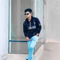 original sound - mohammad_hakim19