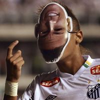 tabordaszz