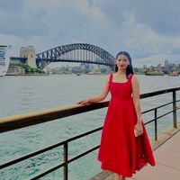rabinapaudel19