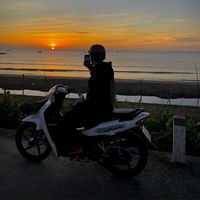 nhạc nền - NgTrong 🌊