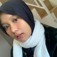 lateefuhh