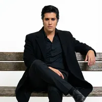 original sound - sebastian.ara_