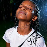 original sound - kevohrank