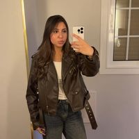 roqayaaboshawalyy