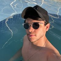 pedropsouzza_