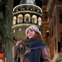 original sound - yousra_mrah