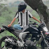 zoomisi_