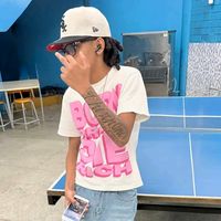 rocky__029
