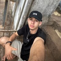 kauanpereira87