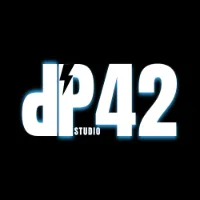 original sound - pp42.vx