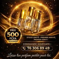 kindercognaakngingue