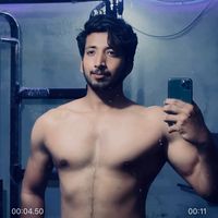 malik_fitness898