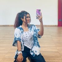 nowty__queen