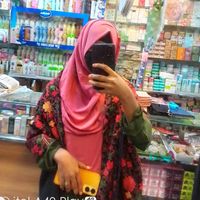 tyeba_650
