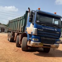 arushtransport