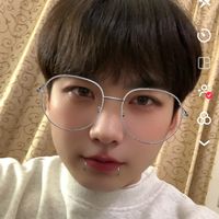 原聲 - TommySportKK