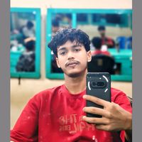 md.masum.maih