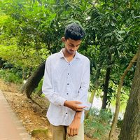 rafi21025