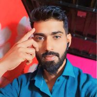 sasikumar91sk
