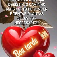 oamor081
