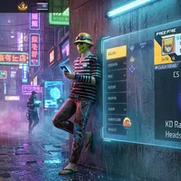 original sound - lyzox456