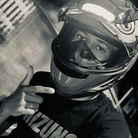 enzo.reis7