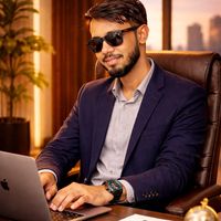 bhuwanbelbase2055