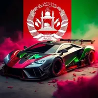 original sound - naseerafghan888