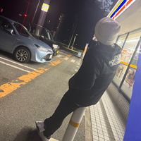 sugihara0654