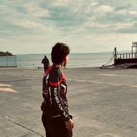 melvin_lopez18