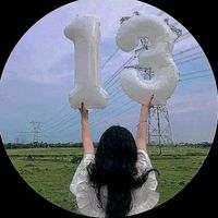 user486812756