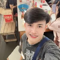 เสียงต้นฉบับ - ແຈ້ງໆ ບໍ່ຕາຍບໍ່ເມືອ