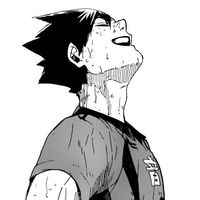 kuro.__.neco